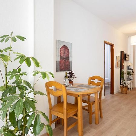 Precioso Apartamento Renovado En Candelaria Exterior photo